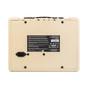 Комбопідсилювач Blackstar Debut 15E Cream (301023) - preview 3