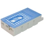 Контейнер для отработанных чернил Epson SC-T3000/5000/7000 (C13T619300) - уменьшенное изображение 1
