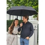Парасоля Fulton Open&Close Jumbo-1 G323 Black (G323-010259) - зменшене зображення 4