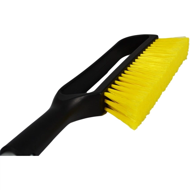Щітка зі скребком Bottari 77,5 - 100 см "EXTENSION-100" (32335-IS) - picture 6