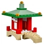 Конструктор LEGO Classic Набір для творчого конструювання (10703) - зменшене зображення 5