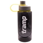 Пляшка для води Tramp Тритан 1 л Grey (UTRC-288-grey) - уменьшенное изображение 1