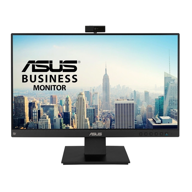 Монитор ASUS BE24EQK (90LM05M1-B08370) - изображение 1