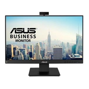 Монитор ASUS BE24EQK (90LM05M1-B08370) изображение 1