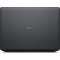 Ноутбук Dell Pro Max 16 (BTO602MC16255UA_W11P) - зменшене зображення 8