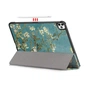 Чохол до планшета BeCover Smart Case Apple iPad Pro 11 2020/21/22 Spring (705329) - зменшене зображення 4