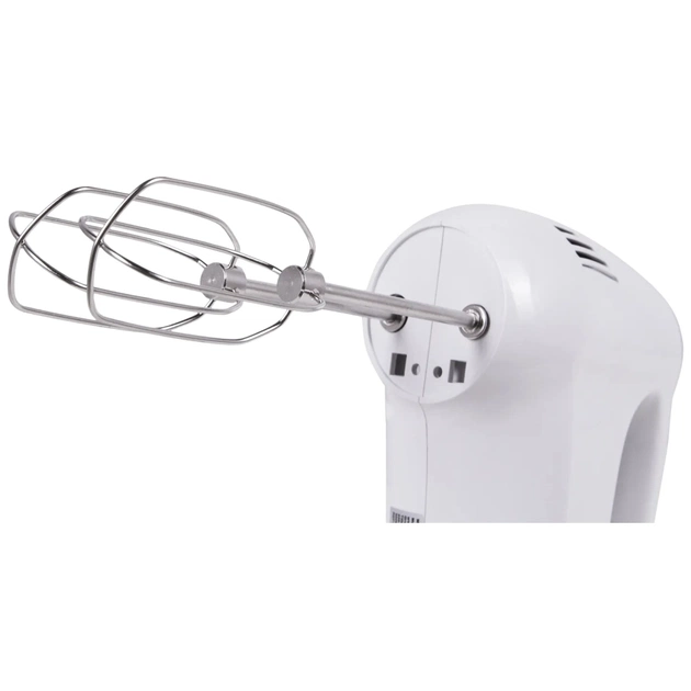 Міксер Tefal HT310138 - picture 6
