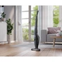 Пилосос Electrolux UltraPower (EUP84DB) - зменшене зображення 5