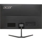 Монітор Acer KG240YX1bmiipx (UM.QX0EE.110) - зменшене зображення 4