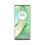 Мобільний телефон Motorola Edge 40 8/256GB Nebula Green (PAY40086RS) - зменшене зображення 2