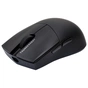 Мышка Thunderobot ML903mini 8K Tri-mode Black (6932066315719) - уменьшенное изображение 2