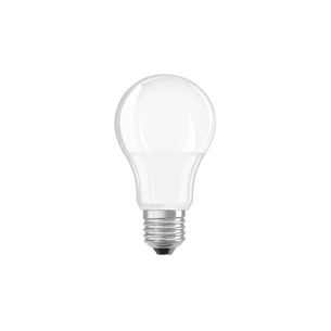 Лампочка Osram LED A60 8,7w (806Lm) 2700K E27 (4058075433861) зображення 1