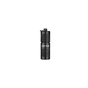 Ліхтар Olight I1R 2 PRO Black - зменшене зображення 4