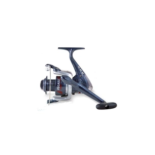 Котушка Lineaeffe Vigor Pegaso FD 30 (1204430) зображення 1