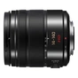 Об'єктив Panasonic Micro 4/3 Lens 14-140mm F3.5-5.6 (H-FS14140E-K) - зменшене зображення 2