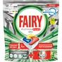 Таблетки для посудомийних машин Fairy Все-в-1 Platinum Plus Лимон 50 шт. (8001841748412) - зменшене зображення 1