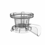 Соковыжималка Tefal ZC605D38 - уменьшенное изображение 8