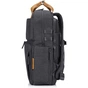 Рюкзак для ноутбука HP 15.6" Envy Urban Backpack (3KJ72AA) - уменьшенное изображение 2
