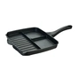 Сковорода Pepper 3в1 Multi-F гриль 31x25х3,5см (PR-2327-31) - уменьшенное изображение 1