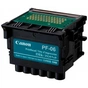 Друкуюча голівка Canon PF-06 print head (2352C001AA) - зменшене зображення 1