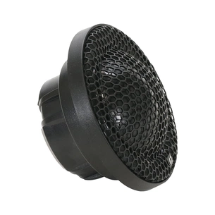 Середньочастотна акустика Ground Zero GZUM 55SQ зображення 1