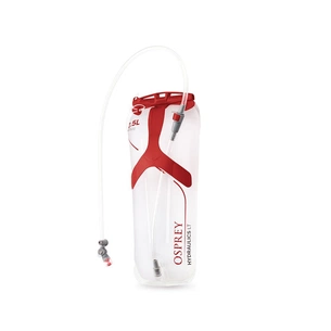 Питна система Osprey Hydraulics LT 2.5L Reservoir (009.3266) зображення 1
