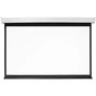 Проекційний екран 2E моторизованный 16:9, 108" (0169108E) - зменшене зображення 1