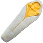 Спальний мішок Grand Canyon Bourke 190 Pro 0°C Misty Blue (30721589) (DAS303779) - зменшене зображення 2