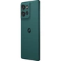 Мобільний телефон Motorola Edge 50 12/512GB Jungle Green (PB2U0010RS) - зменшене зображення 10