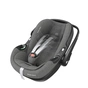 Автокрісло Maxi-Cosi Pebble 360 Pro Select Grey (8052029110) - зменшене зображення 10