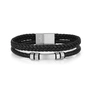 Браслет Daniel Klein DKJ.5.2008-1 - зменшене зображення 1