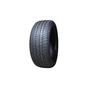 Шина Kapsen RS26 255/55R18 109W XL (14011178977) - зменшене зображення 1