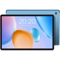Планшет Teclast P30S 10.1 HD 6/128GB WIFI Metal / Ice Blue (6940709685129) - зменшене зображення 3