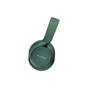 Наушники ColorWay Aero ANC Green (CW-HBT02G) - уменьшенное изображение 3