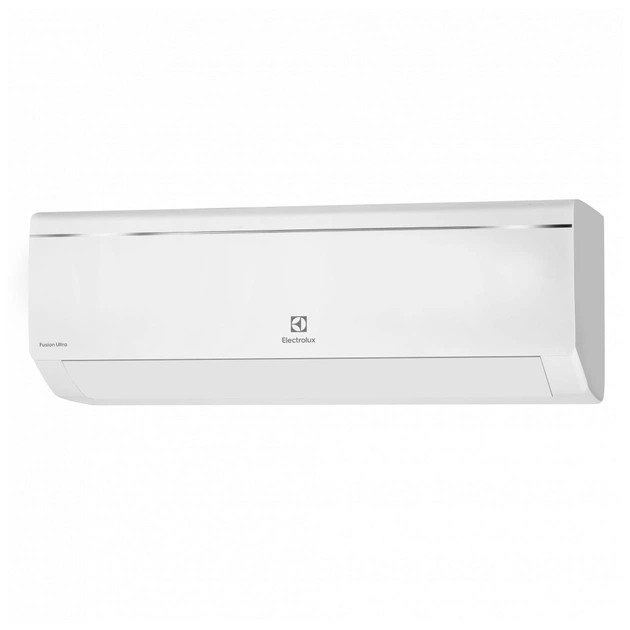 Кондиціонер Electrolux EACS/I-07HF/N8_21Y - изображение 1