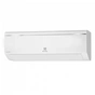Кондиціонер Electrolux EACS/I-07HF/N8_21Y - зменшене зображення 1