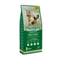 Сухий корм для собак Nutrican Adult Large для собак великих порід зі смаком курки 15 кг (nc507023) - зменшене зображення 1