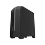 Корпус Gamemax Centauri Black Gray (H601BG) - зменшене зображення 3
