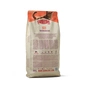 Сухой корм для кошек Carnilove True Fresh Beef Sterilised 6 кг (8595602582181) - уменьшенное изображение 2