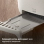 Тостер Philips HD2640/10 - уменьшенное изображение 8