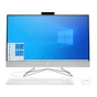Комп'ютер HP 27-dp0026ur AiO / i3-1005G1 (14Q59EA) - зменшене зображення 1