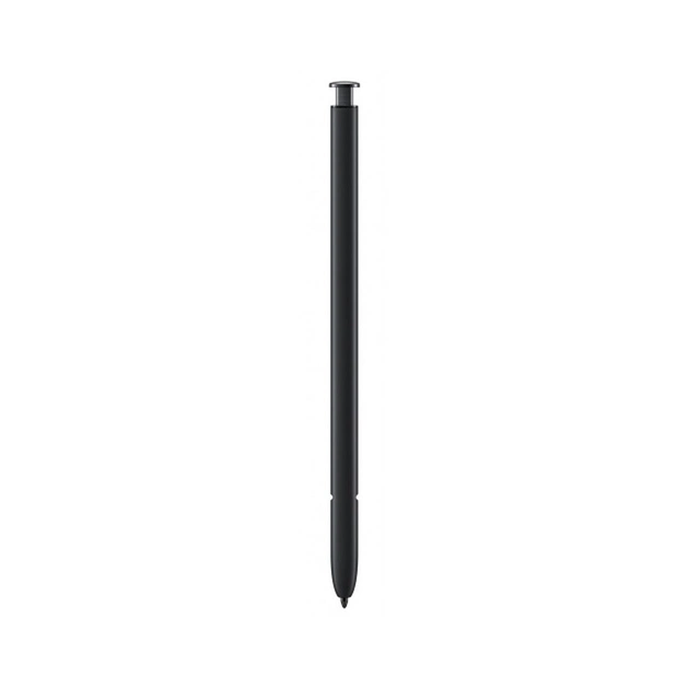 Стилус Samsung S Pen Galaxy S22 Ultra Black (EJ-PS908BBRGRU) - picture 3