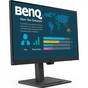 Монітор BenQ BL3290QT - зменшене зображення 2