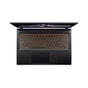 Ноутбук Acer Nitro V 15 ANV15-52-56CE (NH.QV2EU.00V) - зменшене зображення 5