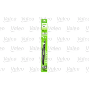 Щітка склоочисника Valeo 576051 зображення 1