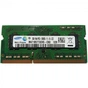 Модуль пам'яті для ноутбука SoDIMM DDR3 2GB 1600 MHz Samsung (M471B5773CHS-CK0 Ref) - зменшене зображення 1