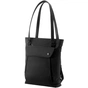 Сумка для ноутбука HP 15.6" Business Lady Tote (3NP79AA) - зменшене зображення 2