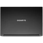 Ноутбук GIGABYTE G5 GD (G5_MD-51RU121SD) - зменшене зображення 8
