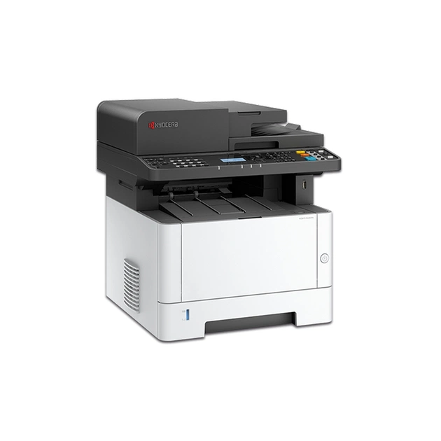 Багатофункціональний пристрій Kyocera Ecosys MA4000fx (110C1B3NL0) - зображення 1
