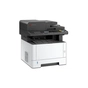 Багатофункціональний пристрій Kyocera Ecosys MA4000fx (110C1B3NL0) - зменшене зображення 1